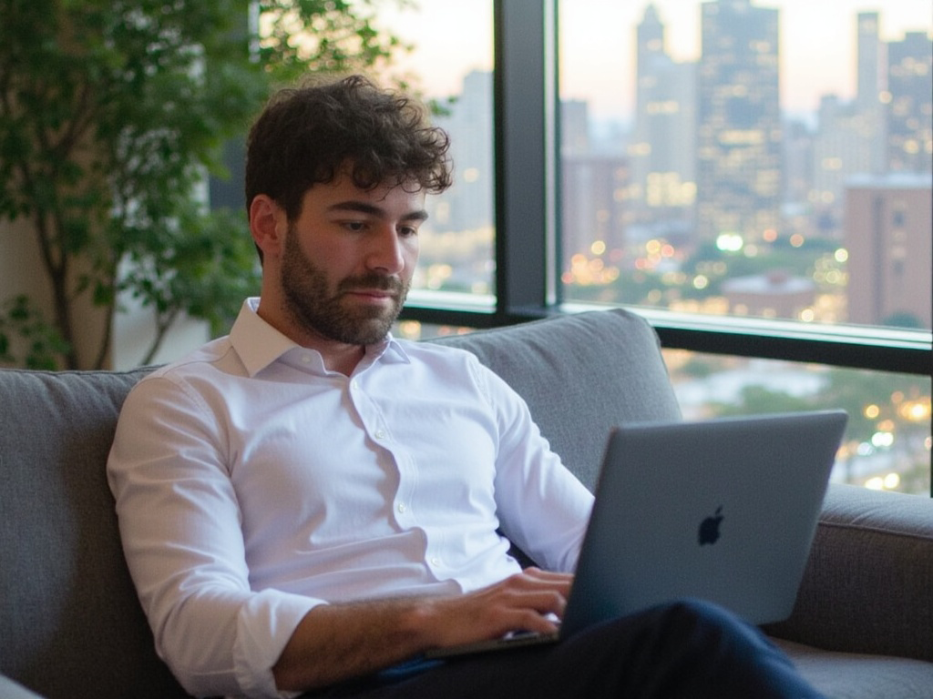 Lobo Torres profesional